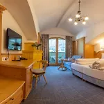 St. Georg Hotel 4*