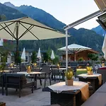 St. Georg Mayrhofen