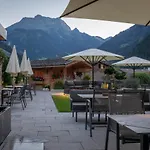 St. Georg 4* Mayrhofen
