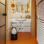 Hotel St. Georg 4*