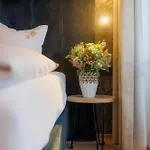 St. Georg Hotel