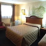 Hotel St. Georg Mayrhofen