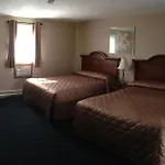 Hotel St. Georg 4*