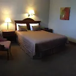 Hotel St. Georg