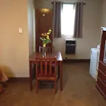 St. Georg Hotel 4*