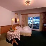 St. Georg 4* Mayrhofen