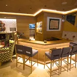 St. Georg Hotel Mayrhofen