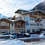 St. Georg