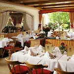 St. Georg 4* Mayrhofen