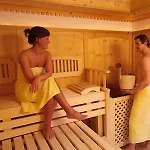 Hotel St. Georg 4*