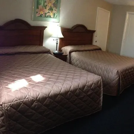 Hotel St. Georg Mayrhofen