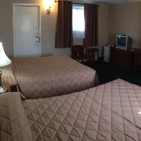 Hotel St. Georg Mayrhofen