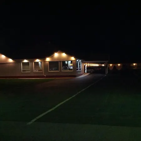 St. Georg Szálloda 4*