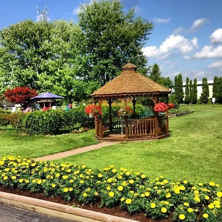 St. Georg Hotel Mayrhofen