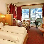 St. Georg 4* Mayrhofen