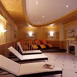 فندق St. Georg مايرهوفن