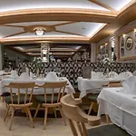 St. Georg 4* مايرهوفن