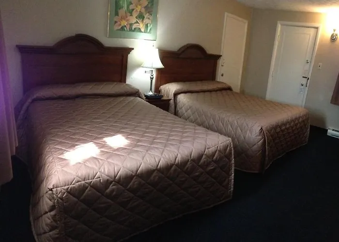 Otel St. Georg Mayrhofen