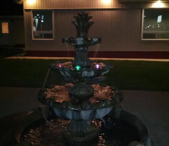 St. Georg Otel Mayrhofen